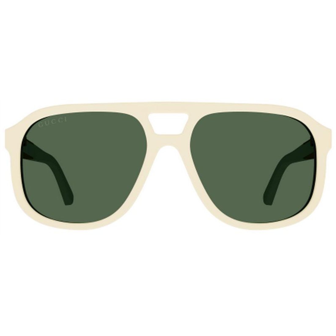 Gucci GG1188S 005