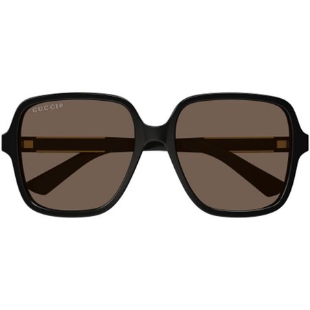 Gucci GG1189S 001 Gucci GG1189S 001