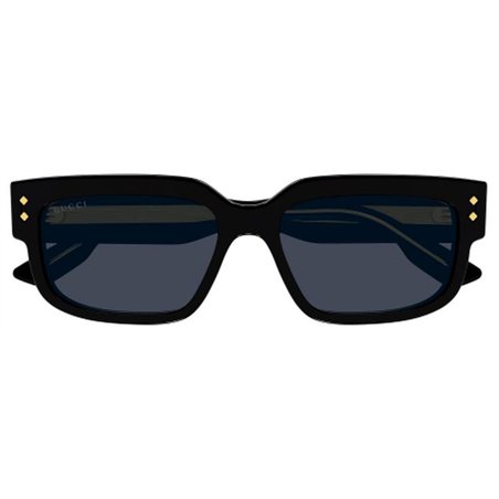 Gucci GG1218S 001 Gucci GG1218S 001