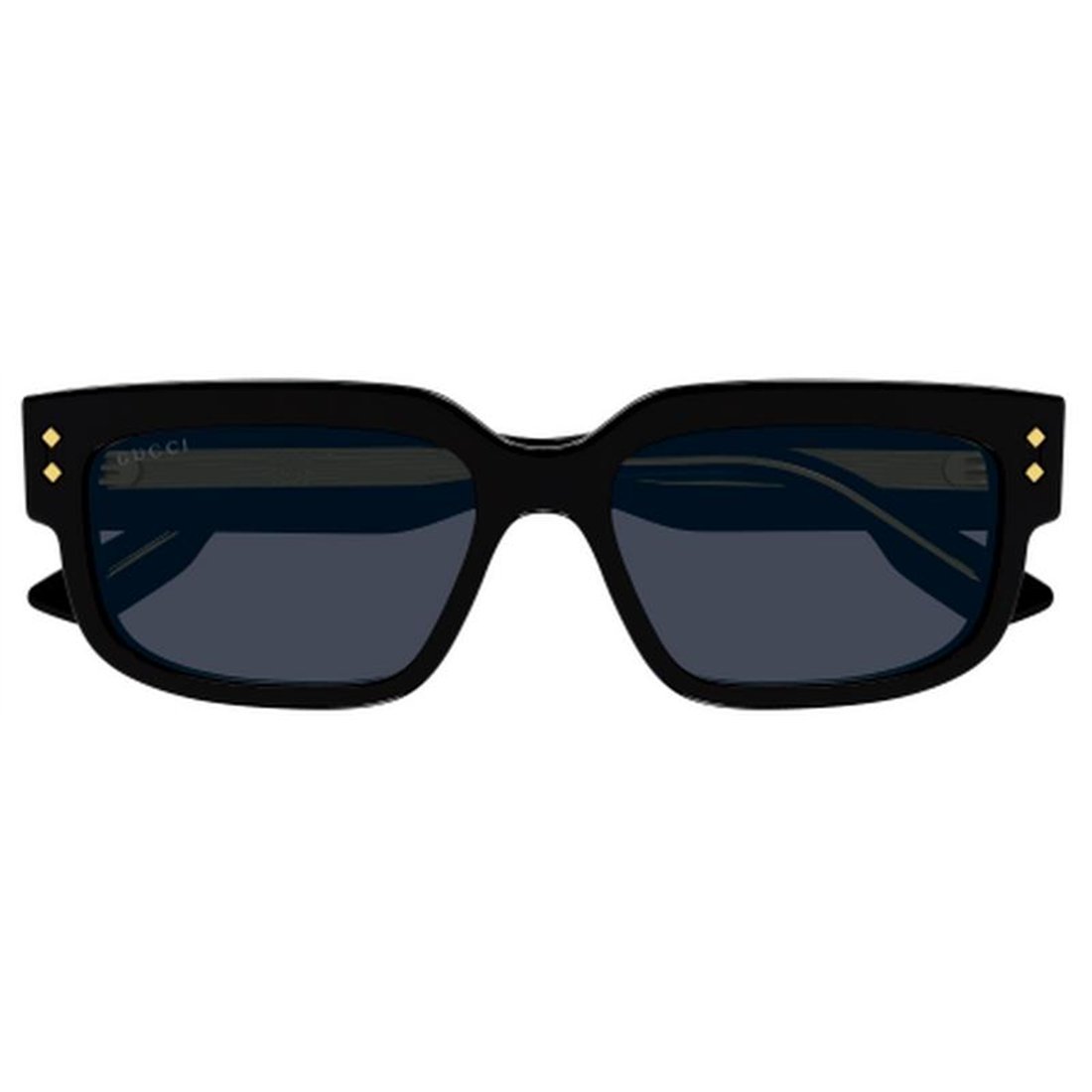Gucci GG1218S 001