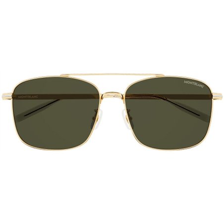 Montblanc MB0236SK 003