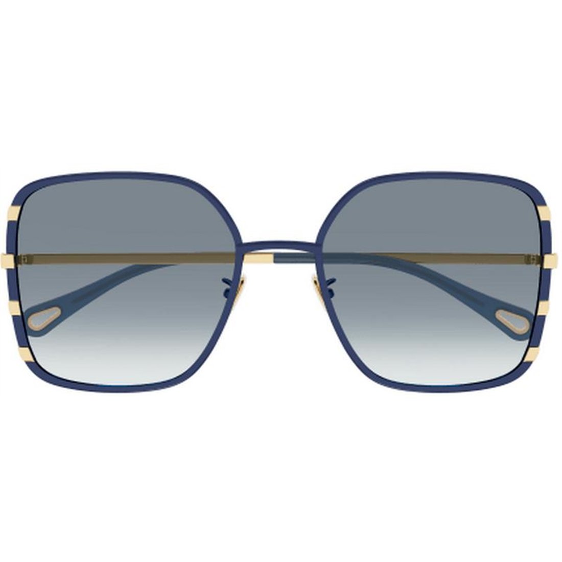 Chloé CH0143S 001