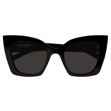 Saint Laurent SL 552 001