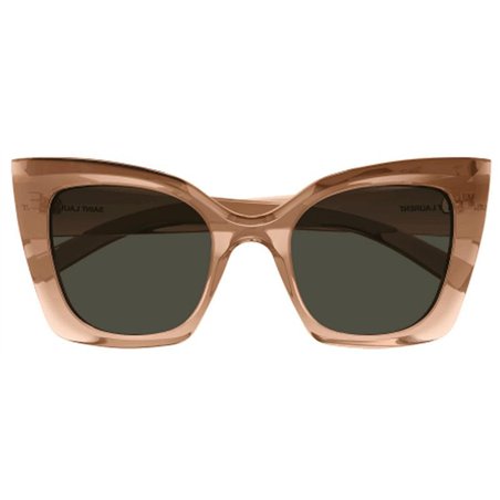 Saint Laurent SL 552 006 Saint Laurent SL 552 006