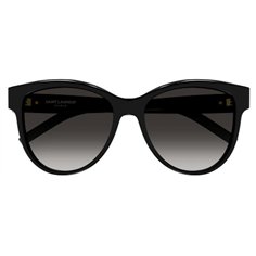 Saint Laurent SL M107 002 2