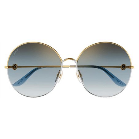 Cartier CT0360S 001 Cartier CT0360S 001