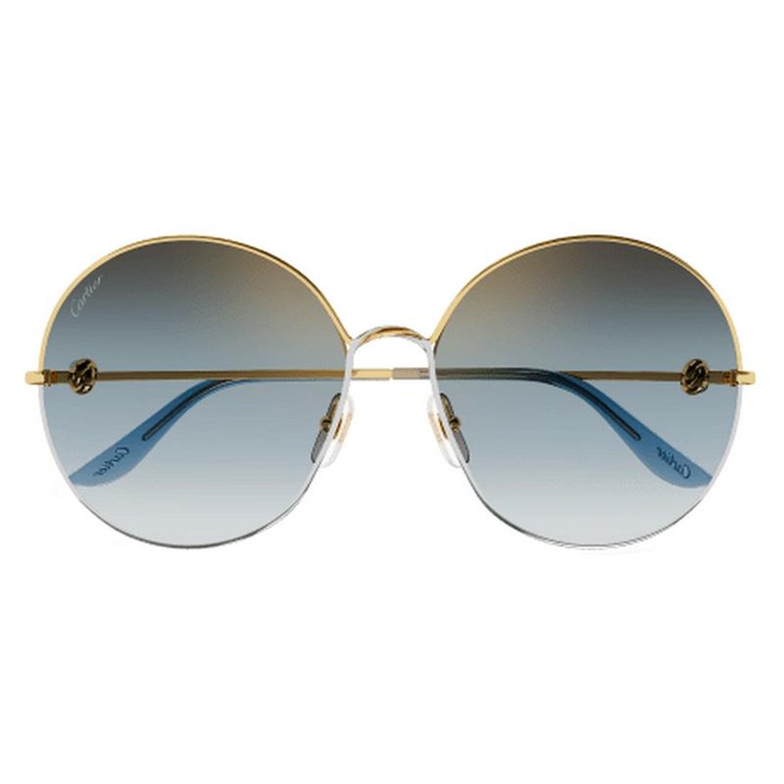 Cartier CT0360S 001
