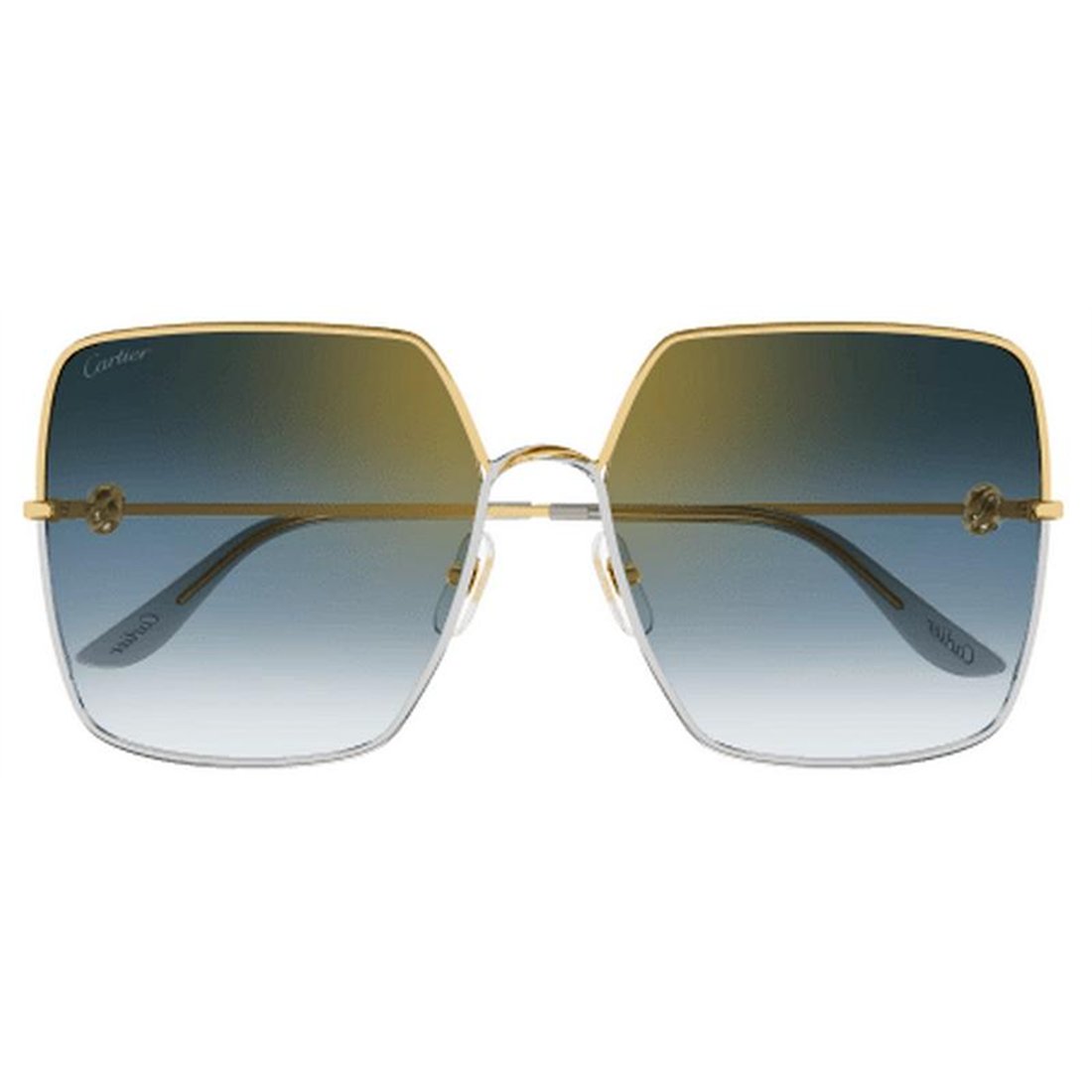Cartier CT0361S 001