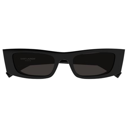 Saint Laurent SL 553 001 Saint Laurent SL 553 001