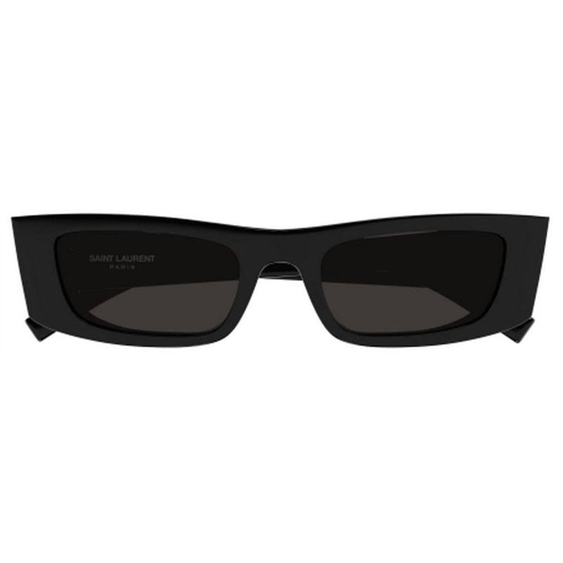 Saint Laurent SL 553 001