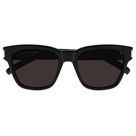 Saint Laurent SL 560 001