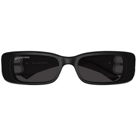 Balenciaga BB0096S 017