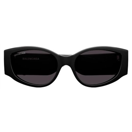 Balenciaga BB0258S 001