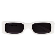 Balenciaga BB0260S 003 2