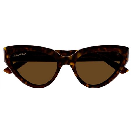 Balenciaga BB0270S 002