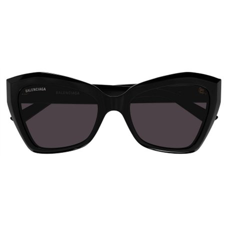 Balenciaga BB0271S 001