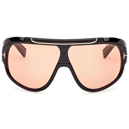 Tom Ford RELLEN FT1093 01E