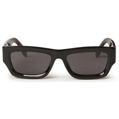 Palm Angels Auberry PERI048S 1007 2