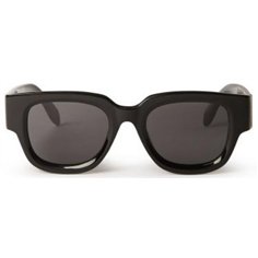 Palm Angels Monterey PERI050S 1007 2