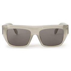 Palm Angels Niland PERI052S 0907 2