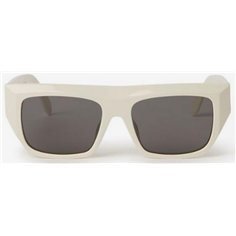 Palm Angels Niland PERI052S 0107 2