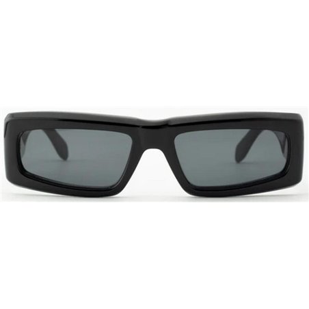 Palm Angels Yreka PERI055S 1007