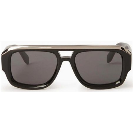 Palm Angels Stockton PERI062S 1007