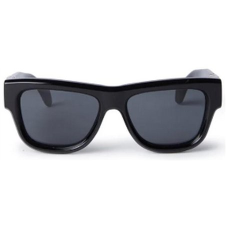 Palm Angels Merrill PERI065S 1007