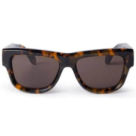 Palm Angels Merrill PERI065S 6061