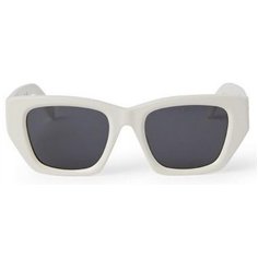 Palm Angels Hinkley PERI034C 0107 2