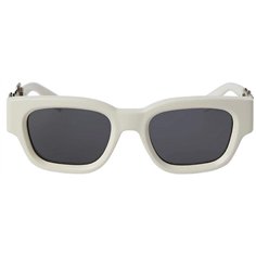 Palm Angels Posey PERI042C 0107 2