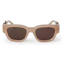 Palm Angels Posey PERI042C 1764 2