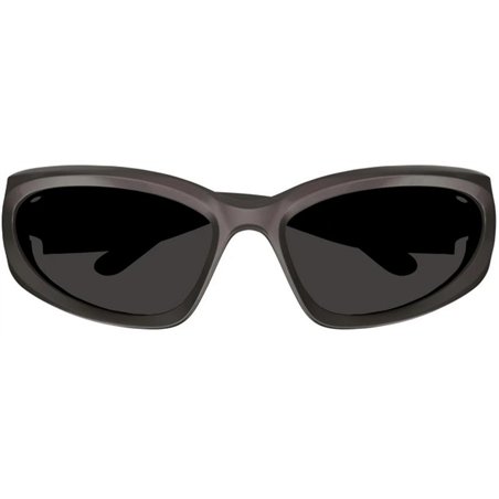 Balenciaga BB0157S 008