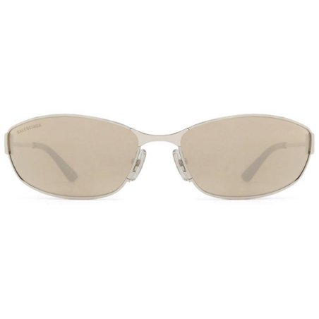 Balenciaga BB0336S 006