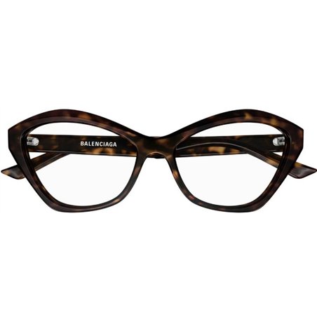 Balenciaga BB0341O 002