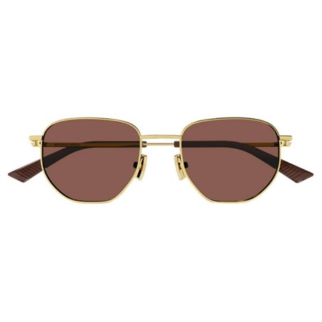 Bottega Veneta BV1301S 003