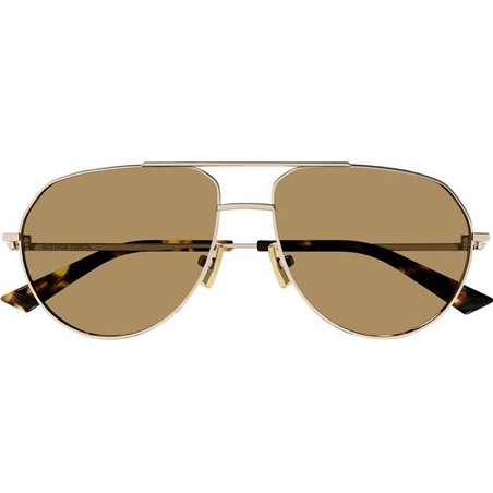 Bottega Veneta BV1302S 002