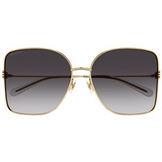 Gucci GG1282SA 002 2