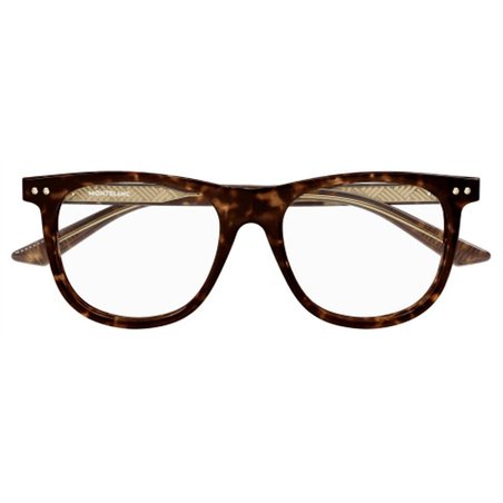 Montblanc MB0323O 002