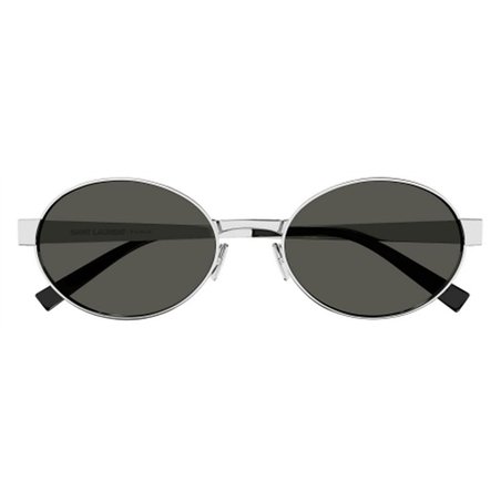 Saint Laurent SL 692 002