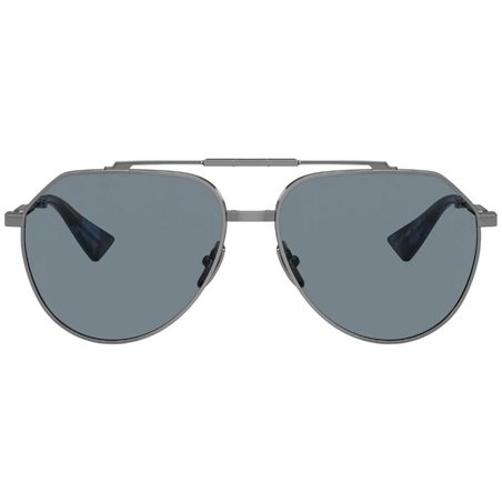 Dolce & Gabbana DG2302 04/56