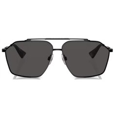 Dolce & Gabbana DG2303 01/87 2