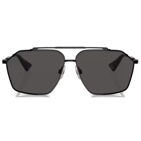 Dolce & Gabbana DG2303 01/87