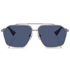 Dolce & Gabbana DG2303 04/80 2