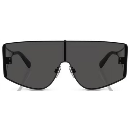 Dolce & Gabbana DG2305 01/87 Dolce & Gabbana DG2305 01/87