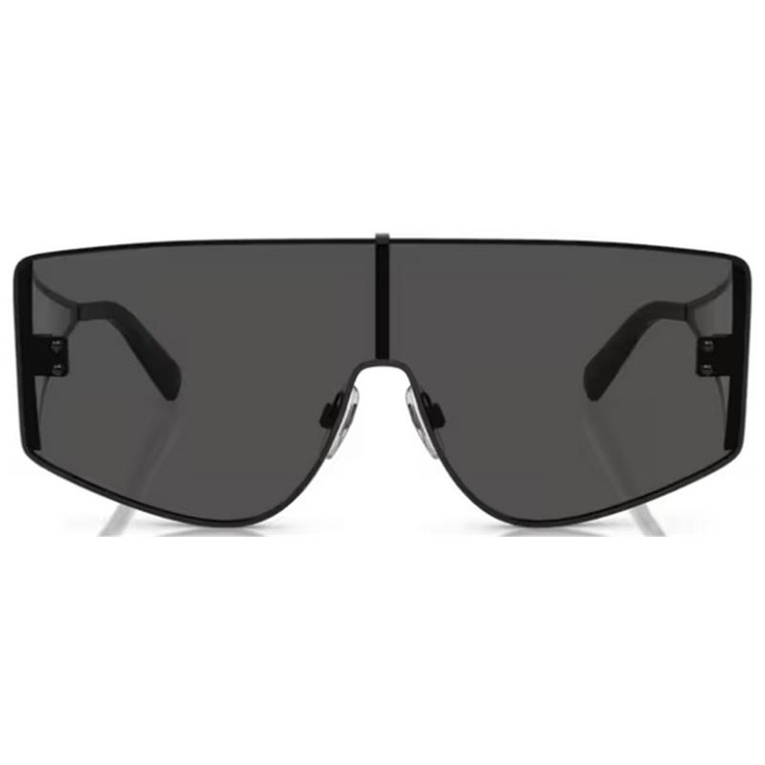 Dolce & Gabbana DG2305 01/87