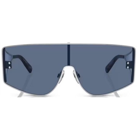 Dolce & Gabbana DG2305 05/80 Dolce & Gabbana DG2305 05/80