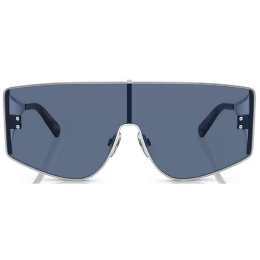Dolce & Gabbana DG2305 05/80