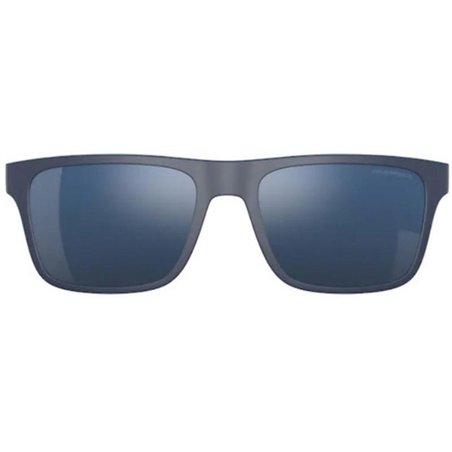 Emporio Armani EA4115C 508855 Emporio Armani EA4115C 508855