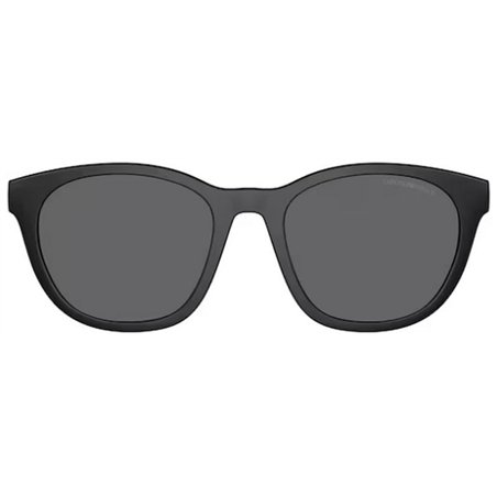 Emporio Armani EK4001C 5001T3 Emporio Armani EK4001C 5001T3
